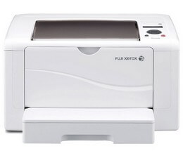 Ремонт принтеров Fuji Xerox в Пензе